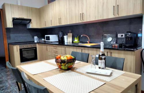 APARTAMENTOS La PEÑA C - Foto 4