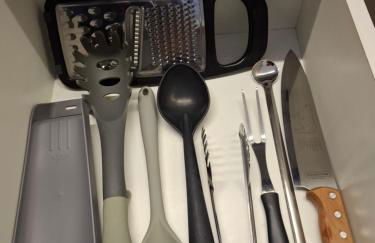 Smart Residence Praia - Photo 46