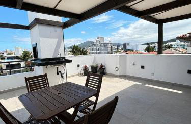 Residencial Marina's - AP 302 - Cobertura - Foto 6