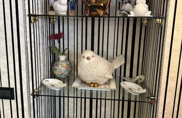 Apt Aurea Luxury Pantheon View - Foto 29