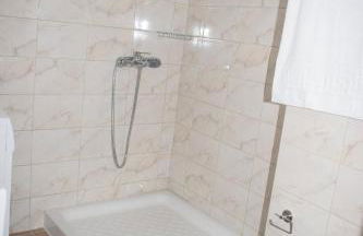 Mary's apartments close to the sea - Foto 22