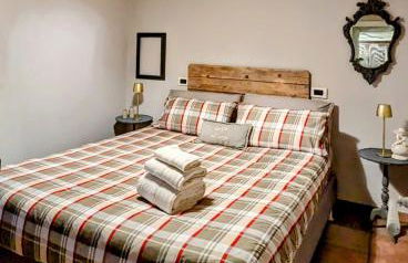 La Ca' nel Borgo - Foto 14