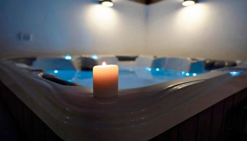 Casa Miranda 1 - Foto 2