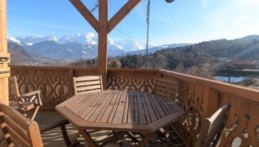 Chez Math et Lolo - Foto 3