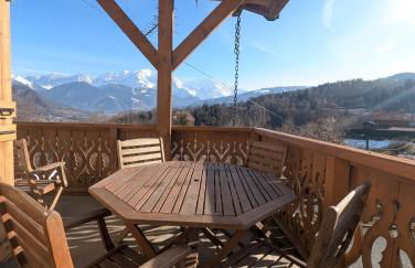 Chez Math et Lolo - Foto 3