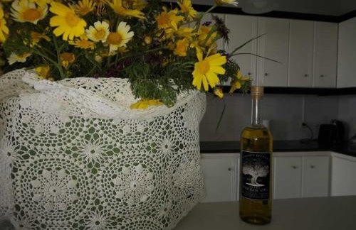 Apartments Jasu - Photo 43