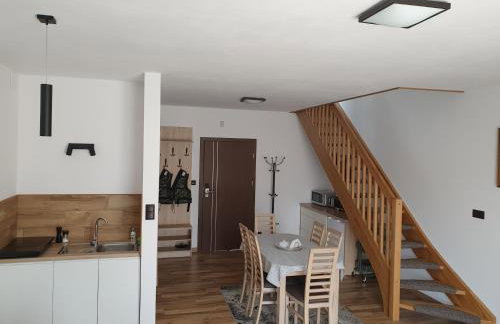 Serce Puszczy Wiartel - Foto 52