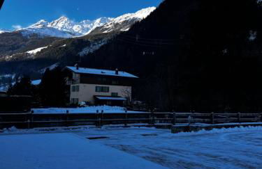 Bianchina - Bilocale con giardino privato - Photo 10