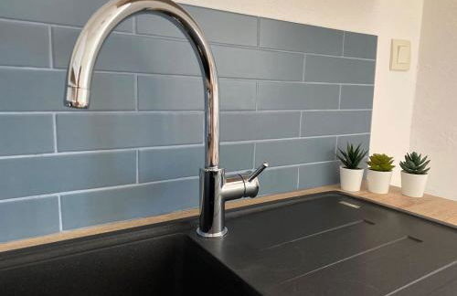 LE COSY LODGE 2.0 *** Swimming pool and Calm - Foto 16