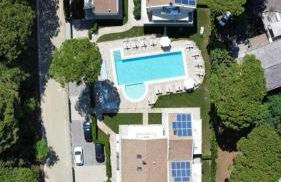 Le Dune Verdi - Foto 1