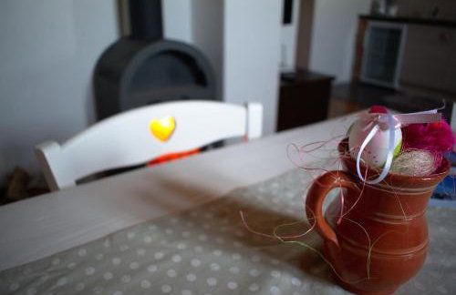 Apartmani Belvedere - Foto 36