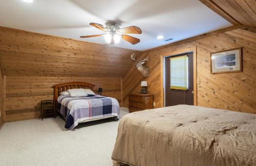 Porterhouse Farm - Foto 80