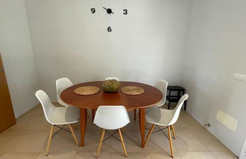 Son Virgili Es Trenc - Photo 35