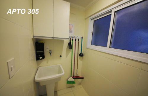 LINDO NOVISSIMO e PÉ NA AREIA - Foto 57