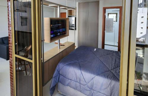 Graça Prime Residence - Foto 12