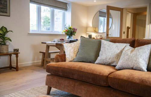 The Horse Box - Foto 10