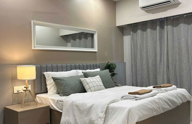 Southside by Daily Stays - Foto 26