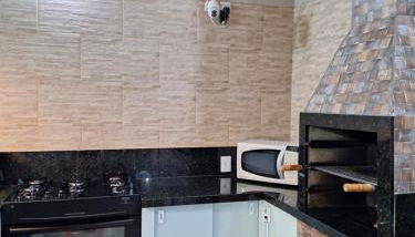 Casa para 5 pessoas próximo ao centro de SN - Casa Nova - Foto 2