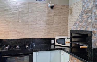 Casa para 5 pessoas próximo ao centro de SN - Casa Nova - Foto 2