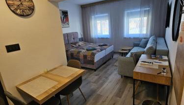 Studio apartman Vito - Foto 3