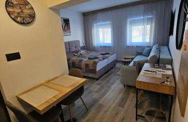 Studio apartman Vito - Foto 3