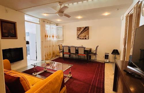 Chez Jean au Boulou - Foto 8