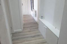 2 Harbour Views - Foto 63