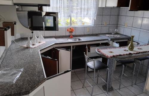 Recanto do Limas - Foto 31