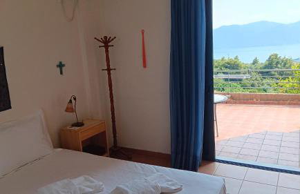 Lichada view - Photo 12