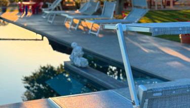 Villa aquila - Photo 2