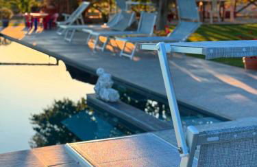 Villa aquila - Photo 2