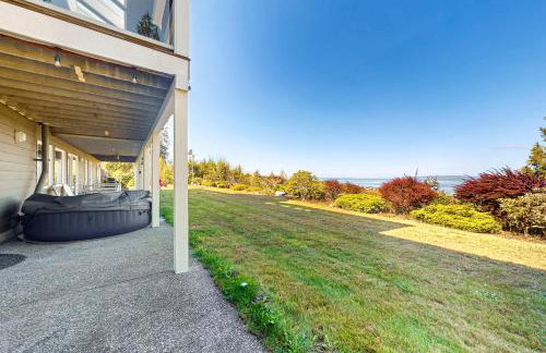 Dream Boat Annie - Entire Home - Foto 38