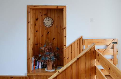 Stable Cottage - Photo 9