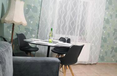 Schöne Wohnung Prima am Bahnhof Schwerte - Foto 9