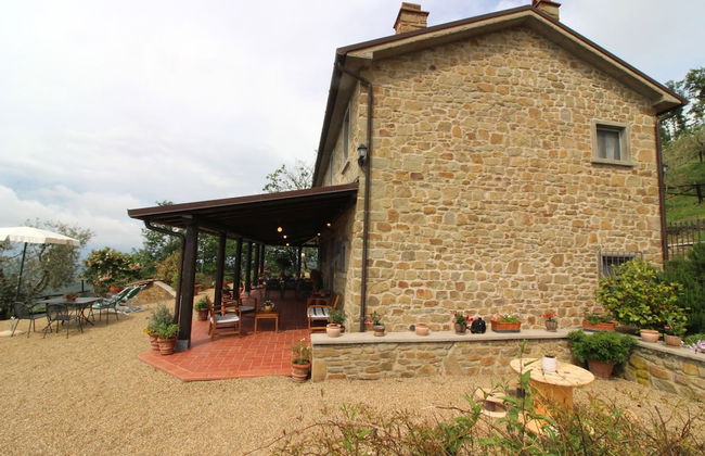 Ca Di Vestro - Foto 40