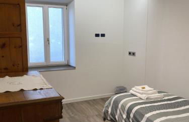 Domus Laita - Foto 25