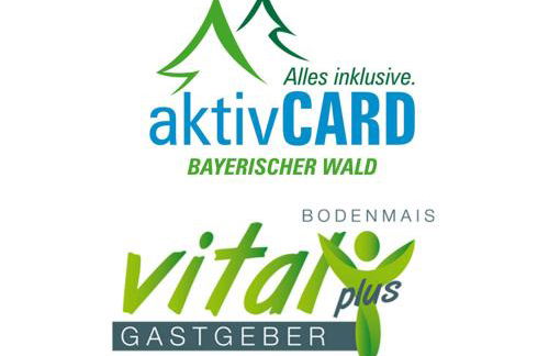 Haus Seidl - Foto 30