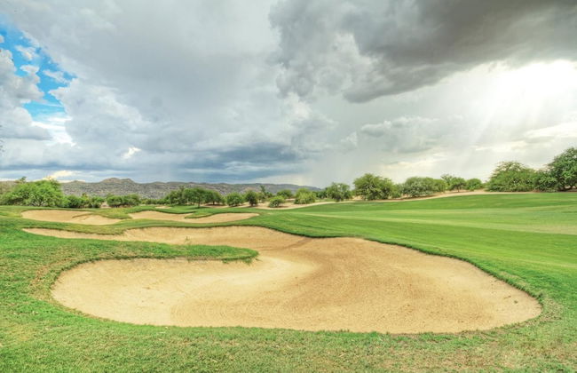 Raintree at Phoenix South Mountain Preserve - Foto 44