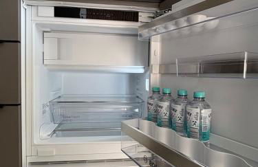 Lakeview Design Apartment - Foto 21