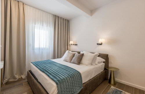 Villa Callista - Photo 36