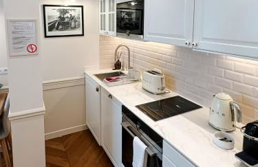 Azur Verdun - Photo 8