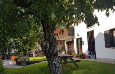 Carè Alto - Foto 66