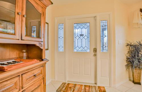 Venice Seaside - Foto 12