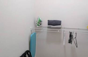 League Flats South End at South Blvd - Foto 40