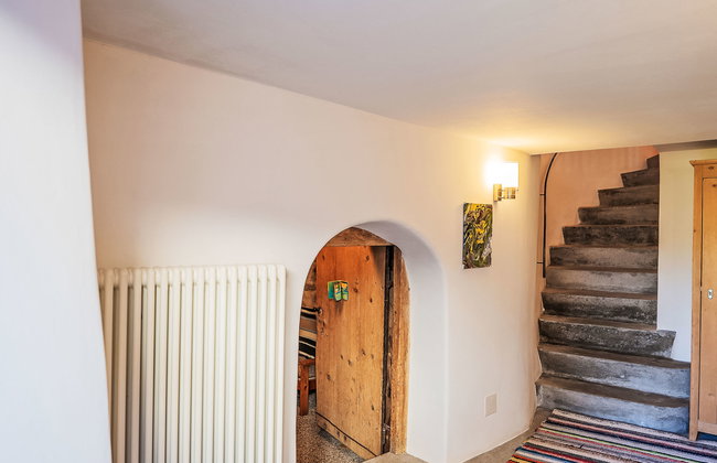 Ferienhaus Döss - Foto 33