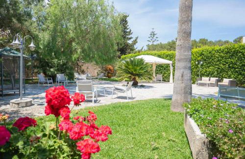 AGRITURISMO SCALELLE - Foto 40