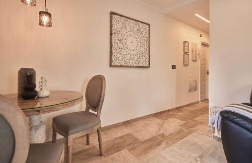 Little Sopranis Little Apartments - Foto 6