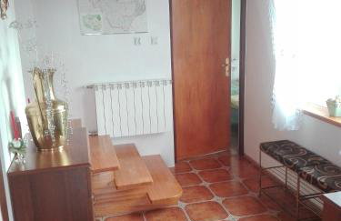 Agroturystyka Relaks - Foto 39