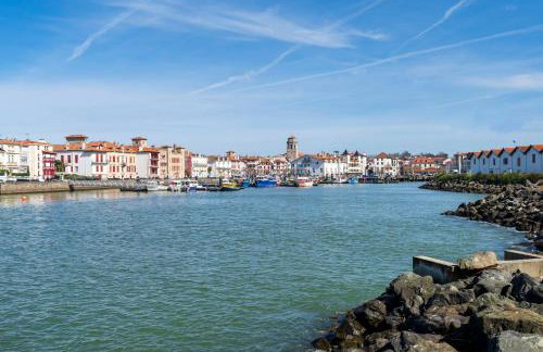 Appartement Urrugne - Foto 15