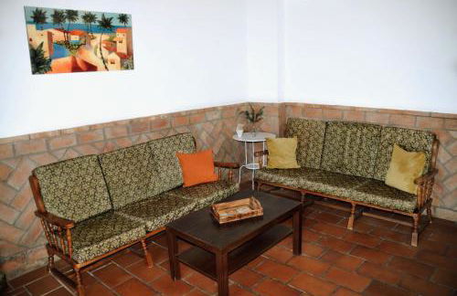 Casa Rural MIRASIERRA - Foto 14